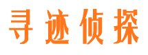 镇安婚外情调查